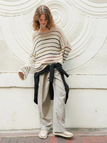 sandnes_2404_9a_cornelia_tee_skirt_pattern_english-065ce2b0c302d8.jpg