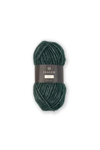 37 Dark Green