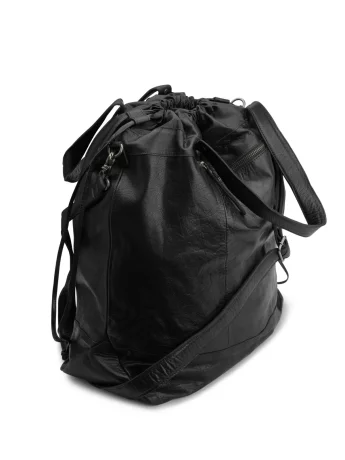 muud_lofoten_xl_black-0664ddf5bb21ec.jpg