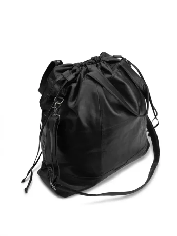 muud_lofoten_xl_black-0664ddf5eee8b2.jpg