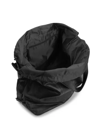 muud_lofoten_xl_black-0664ddf5f08672.jpg