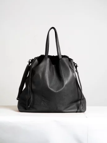 muud_lofoten_xl_black-0664ddf7ebed91.jpg