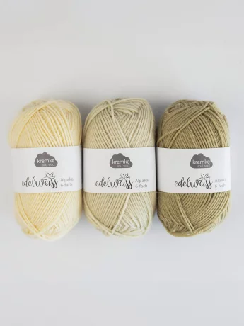 edelweiss_alpaca_6_ply-0665f0604164fc.jpg