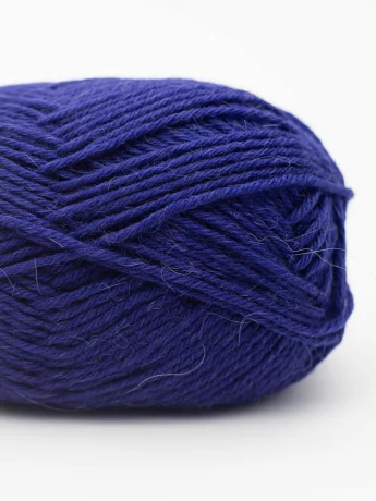 042 Blue Violet