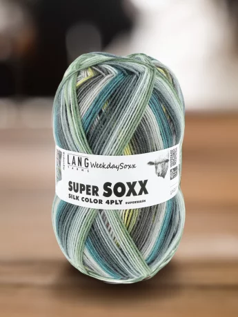 super_soxx_silk_color_4_ply-0666c0af9e4ba0.jpg