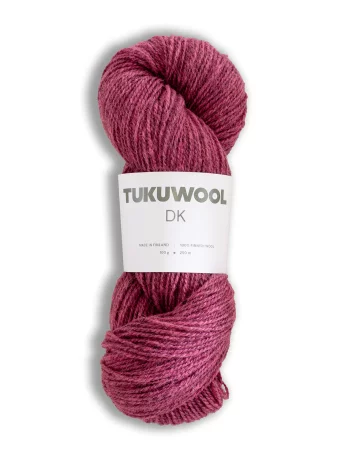 Tukuwool DK H43 Calluna