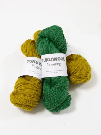 tukuwool_fingering-066865ff1d1016.jpg