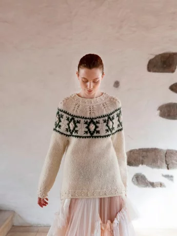 knitted_kalevala_2_jenna_kostet-0668fc203c514c.jpg