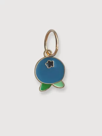 knits_stitch_marker_blueberry-066979cfdaf3ea.jpg