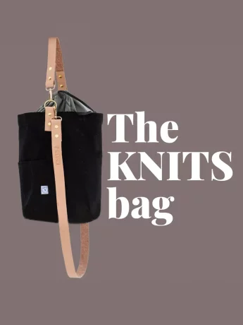 the_knits_bag-0669a493ab3d36.jpg