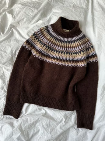 669f90eeb268emelange_sweater_pattern-06538b2c4cfc52.jpg