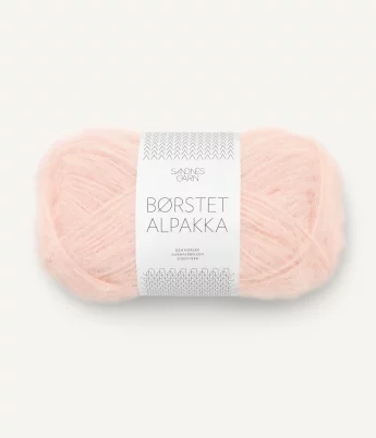 3509 Ballet tutu