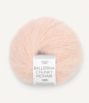 3509 Ballet tutu