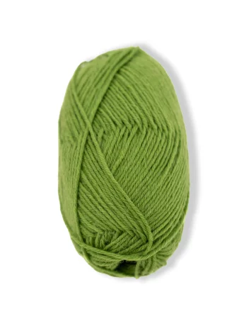 Perfect Premium 50g Sock Yarn 39 Light Green