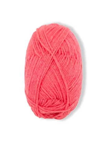 Perfect Premium 50g Sock Yarn 30 Pink