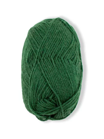 38 Dark Green