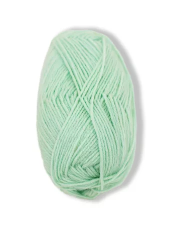 Perfect Premium 50g Sock Yarn 22 Mint