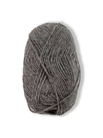 Perfect Premium 50g Sock Yarn 10 Gray