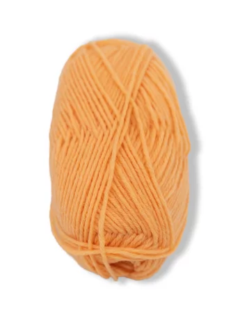 Perfect Premium 50g Sock Yarn 41 Peach