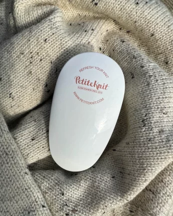 PetiteKnit Lint Remover Nukanpoistaja