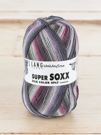 super-soxx-silk-color-4-ply-0670e5ce5c8c95.jpg