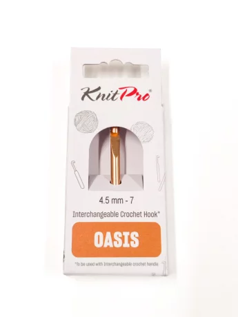 knitpro-oasis-interchangeable-crochet-hook-0672384050fb84.jpg