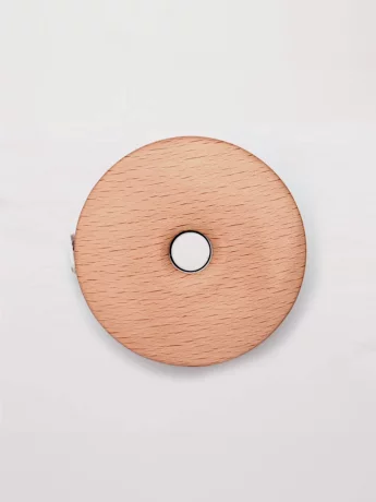 knitpro-wooden-round-tape-measure-150cm-06724a0304f35b.jpg