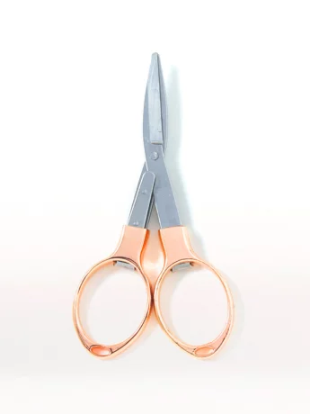 knitpro-folding-scissors-06724b64687114.jpg