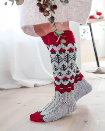 piilopirtti-socks-pattern-06731d2c0f4043.jpg