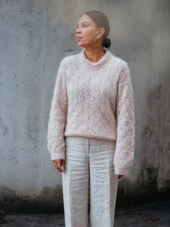 urban-knit-klassikot-0676421f7d9c39.jpg