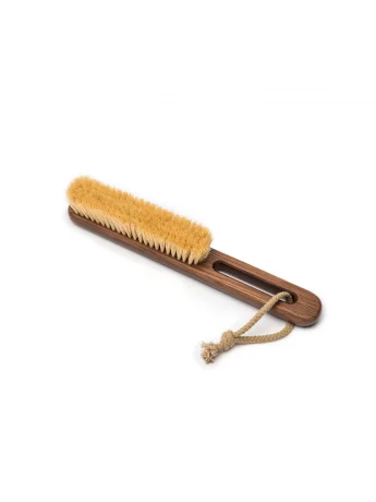 steamery-clothing-brush-0679cc25822318.jpg