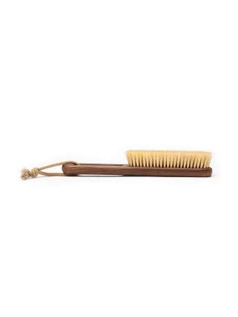 steamery-clothing-brush-0679cc2582374b.jpg