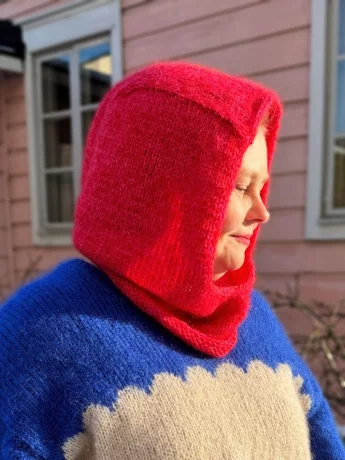 friends-hood-knitting-pattern-067ada4e476924.jpg