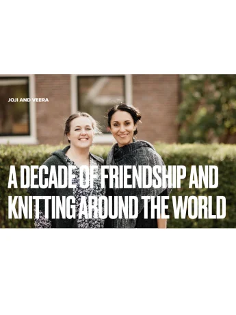 joji-and-veera-a-decade-of-friendship-and-knitting-around-the-world-2762025-067ffb37f83a05.jpg