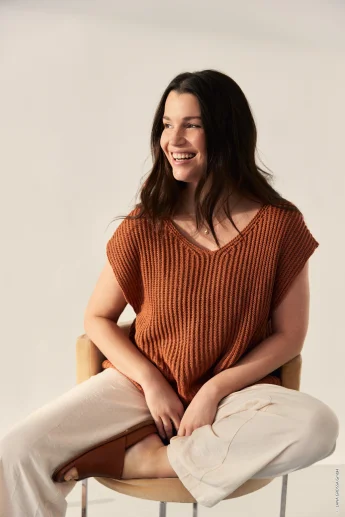 solo-lino-top-pattern-english-06800e15e7b325.jpg