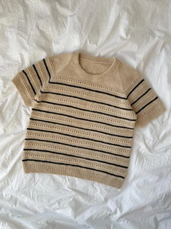 ida-tee-pattern-english-0681222e7635e1.jpg