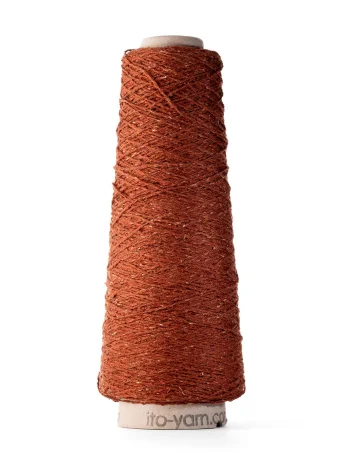 0364 Brick