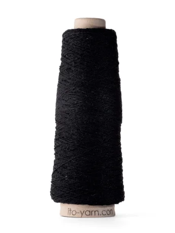 388 Black