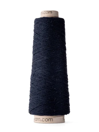 383 Dark navy
