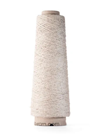 350 Angora