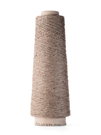351 String