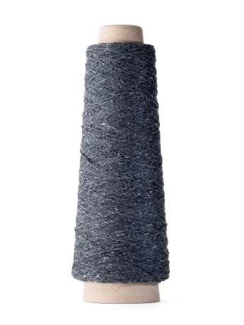 382 Mix navy