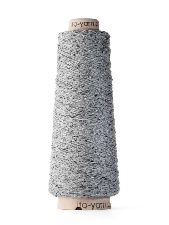 385 Light gray