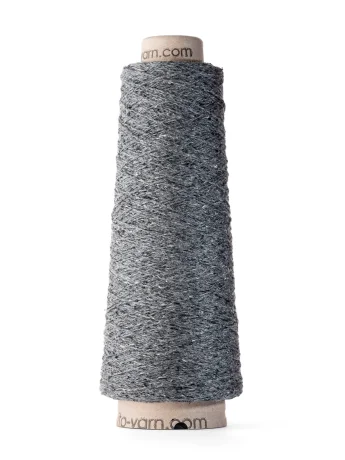 386 Gray