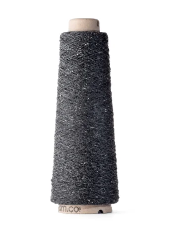 387 Charcoal