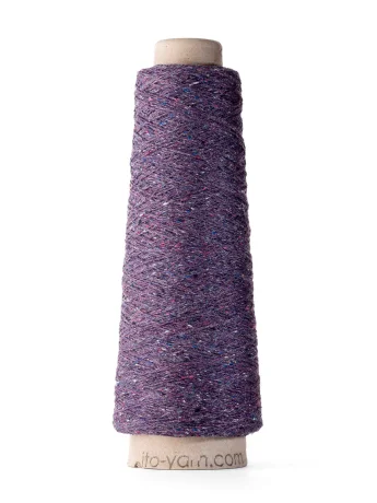 391 Violet