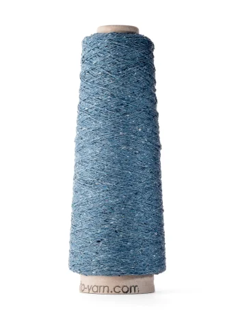380 Denim