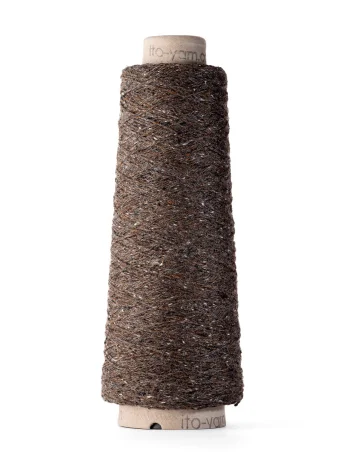 354 Dark brown