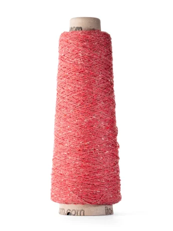 361 Chili pepper