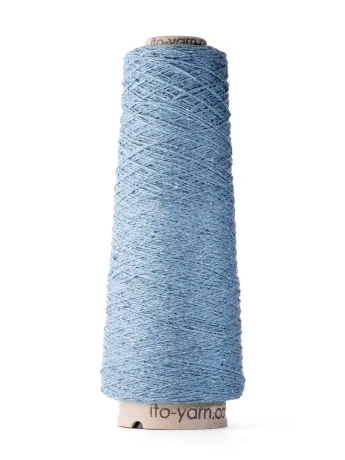 379 Iron blue